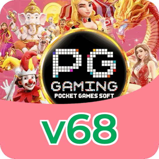 Programa VIP v68