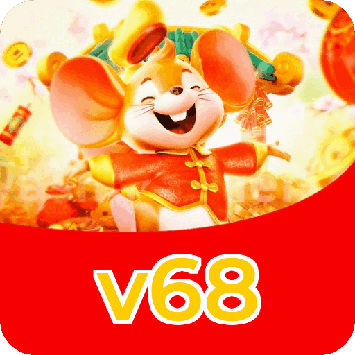 Certificações de segurança e licenças da v68