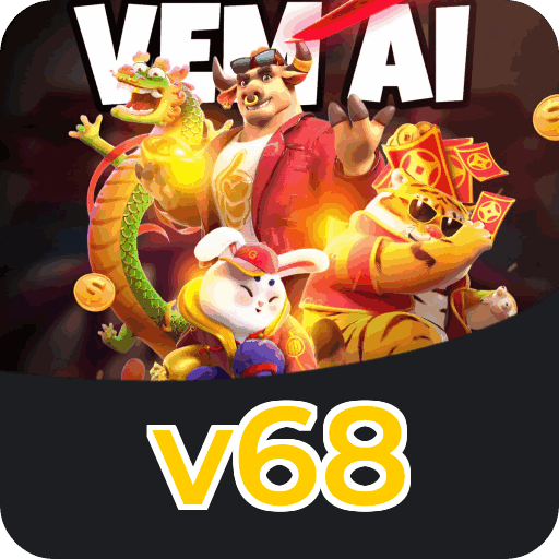 Instalação iOS v68