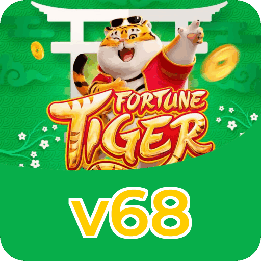 Cashback semanal v68