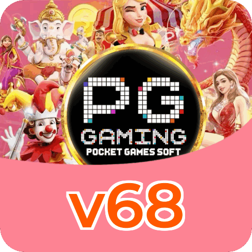 Fortune Tiger - Slot com RTP 96.81%