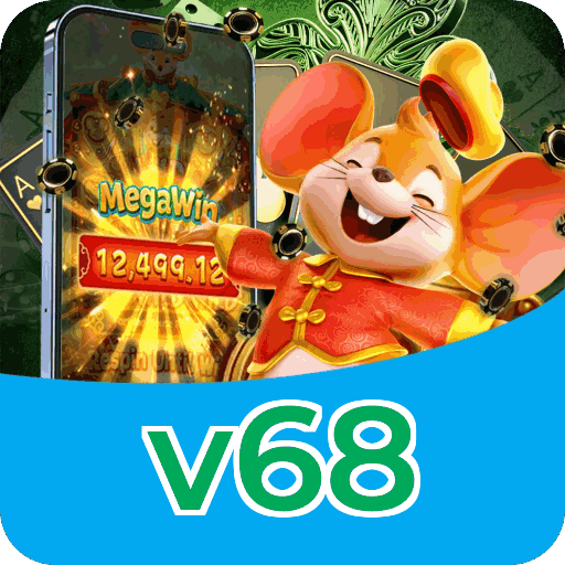 Download Android v68