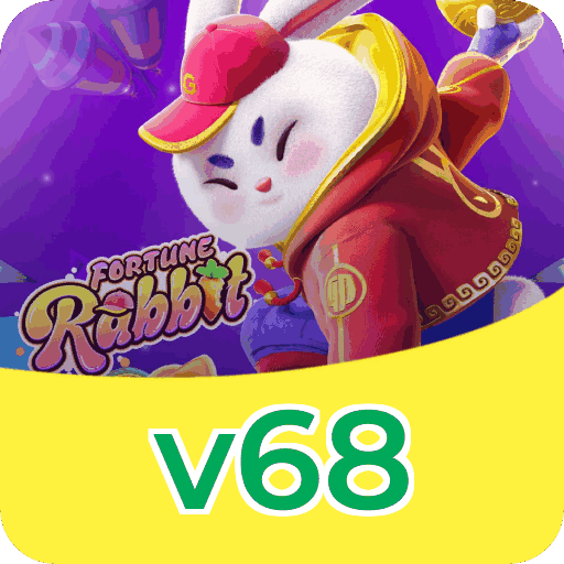 Sweet Bonanza - Slot popular com multiplicadores