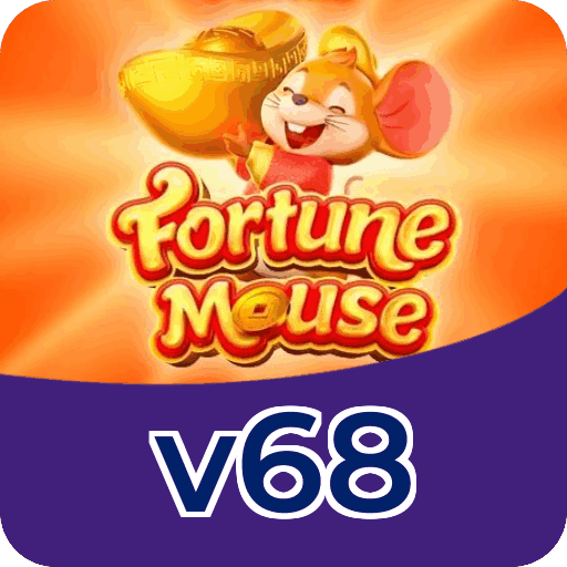 Termos e condições