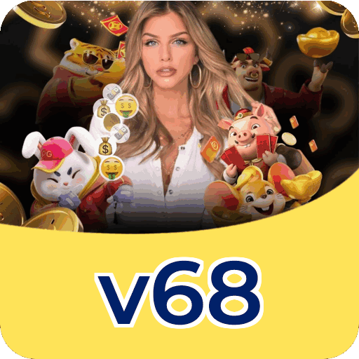 Fortune Dragon - Jogo temático asiático