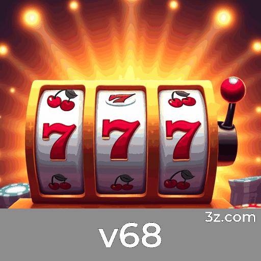 Desbloqueie Privilégios Exclusivos com Sua Conta v68