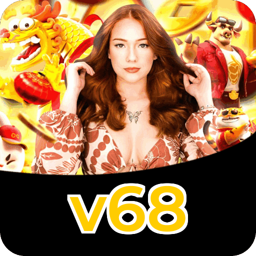 Gates of Olympus - Slot Pragmatic Play