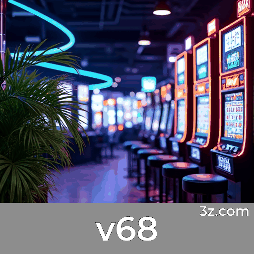 Descubra o Mundo do Crash no v68: Comunidade e Estratégia