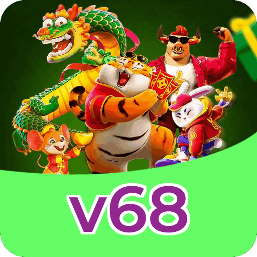 Cassino 24/7 disponível