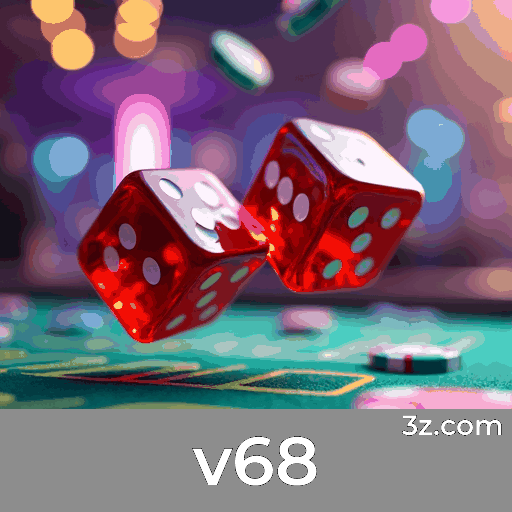 Aproveite as Promoções Imperdíveis do v68 e Ganhe Mais!