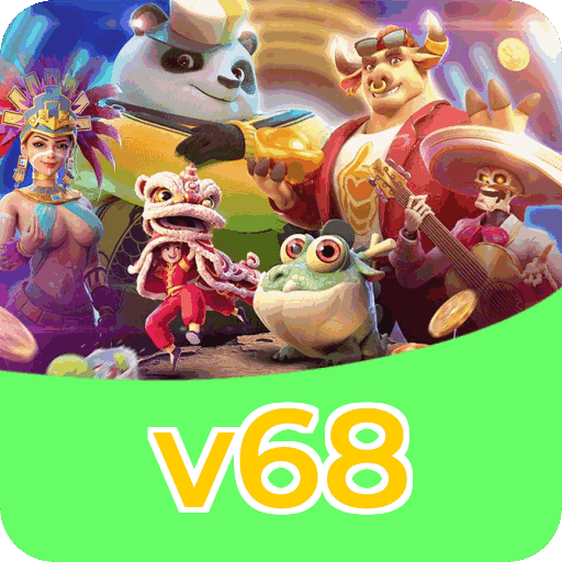 Instalar APK v68