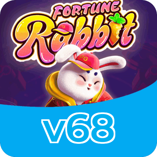 Benefícios da Conta