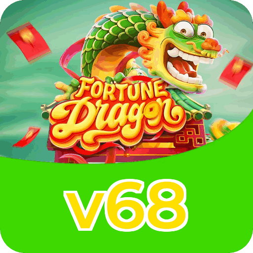 Promoções exclusivas no Facebook