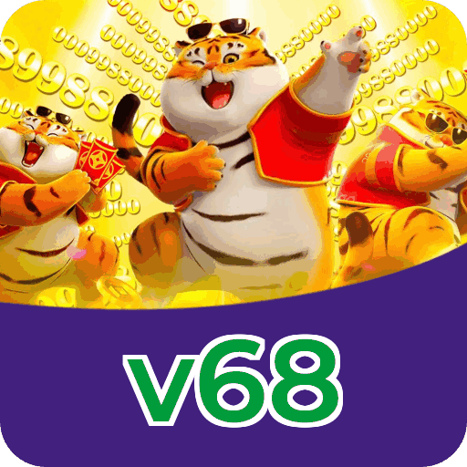 Sorteios e eventos no Facebook